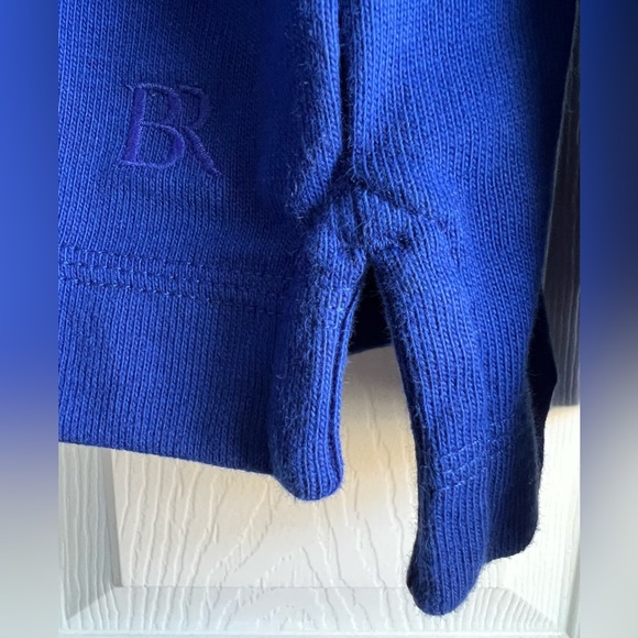 Banana Republic Long Sleeve Shirt - Men’s - Picture 5 of 8